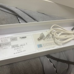 リファ32ミリコテの画像