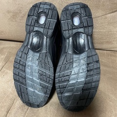 靴 ソルボの画像