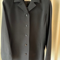 美品　ジャケットの画像