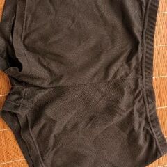 🍀格安🍀レオタード子供用の画像