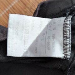 🍀格安🍀レオタード子供用の画像