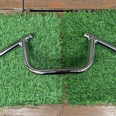 ハリケーンハンドル
の画像