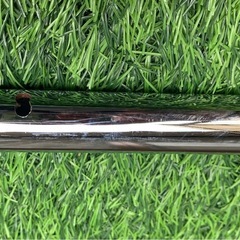 ハリケーンハンドル
の画像