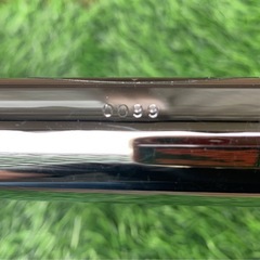 ハリケーンハンドル
の画像