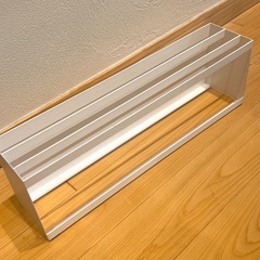 スリッパたての画像