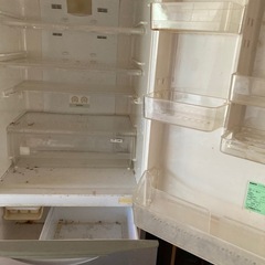 冷蔵庫 無料でOK
の画像