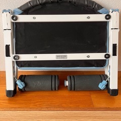 ワンダーコアの画像