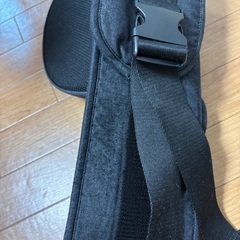 【箱あり】ポルバン　ヒップシートの画像