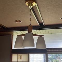 照明器具の画像