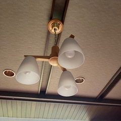 照明器具の画像