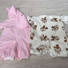 50-70 冬服の画像