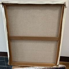 油絵の静物画の画像