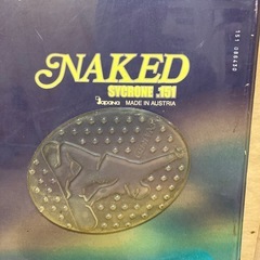 スノーボード
の画像