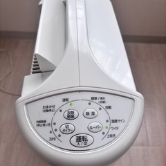 「受け渡し予定者様決まりました」11/12(水)まで！　-2022年製 衣類乾燥除湿機　CD-S 6322 -　の画像