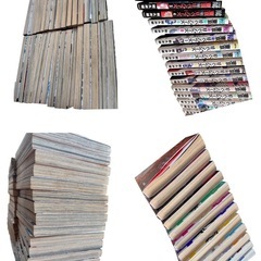 東京　リベンジーズ31巻の画像