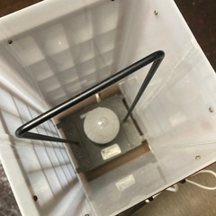 レトロな灯り　昭和の画像