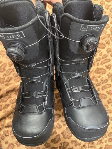 ブランド:OGASAKA含むスノーボード用品一式(小物類含む10点)