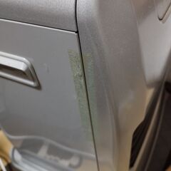 配達可能 石油ファンヒーター　タンクポンプ付　コロナ　FH-G3211Y 暖房器具の画像