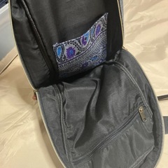 ボディバッグの画像