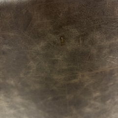 椅子　回転式　上下可能　カウンターチェアの画像