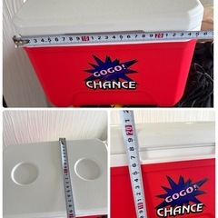 BBQ　アウトドア用品の画像