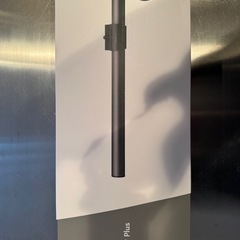 BenQ ScreenBar Plus モニター掛け式ライトスクリーンバーの画像