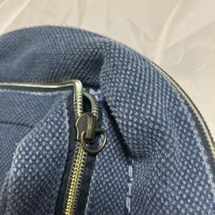 ボディバッグの画像