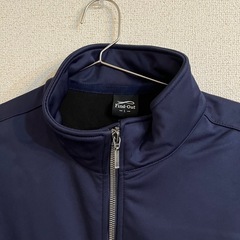 ワークマン　防風ジャケットの画像