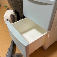 カラ－ボックスの画像