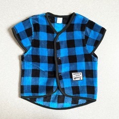 サイズ80 冬物 
アウター・トップス・ボトムス　計13枚の画像