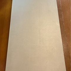 テレビボードの画像