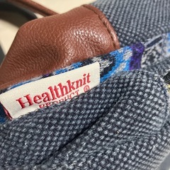 ボディバッグの画像