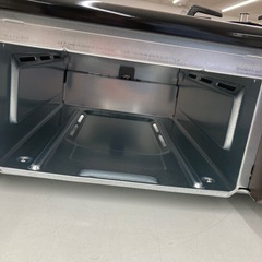 【ジモティー割引で最大15％OFF⭐️】2025年製 ガスコンロ IC-S809BM-R パロマの画像