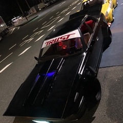 急ぎ‼️81マーク2の画像