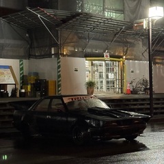 急ぎ‼️81マーク2の画像