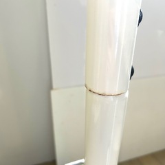 0円 ディップスタンド 2WAY LEADING EDGE 筋トレの画像