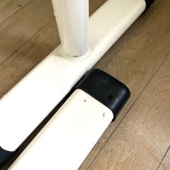 0円 ディップスタンド 2WAY LEADING EDGE 筋トレの画像