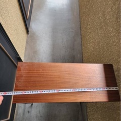 靴棚　シューズラック　の画像