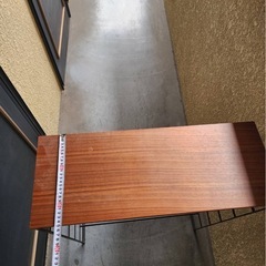 靴棚　シューズラック　の画像