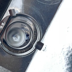 TECS ハロゲンバルブ H4 12V 100/90Wの画像