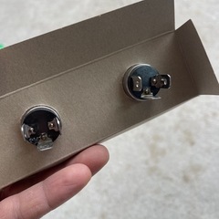 TECS ハロゲンバルブ H4 12V 100/90Wの画像