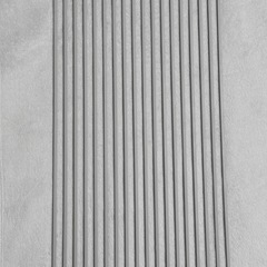 sakuraku　シリコン　水切りの画像