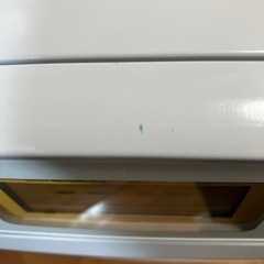 ダイニチ石油ファンヒーターの画像