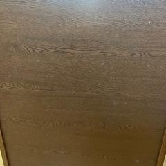 収入付き置台
の画像