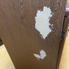 収入付き置台
の画像