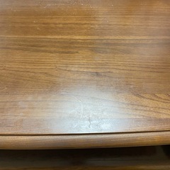 収入付き置台
の画像