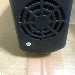 スターライフ  ファストヒーター　の画像