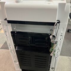 2024年製　パナソニック　7kg　全自動洗濯機　NA-FA7H3　 愛知県 一宮市 名古屋 稲沢 江南 岩倉 岐阜 羽島 各務ヶ原 三重 愛知 グッドプライス一宮の画像