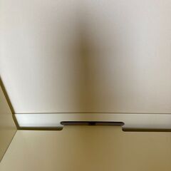 DWE　ディズニー英語システム　の画像