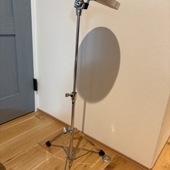 Pearl 打楽器　ドラムの画像